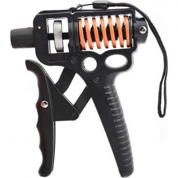 Spring Resistance Finger Trainer