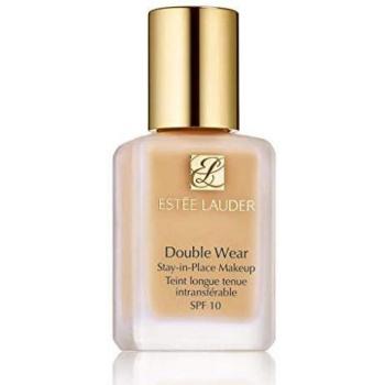 Estée Lauder Double Wear Stay-In-Place Makeup (Cl Warm Porcelain)