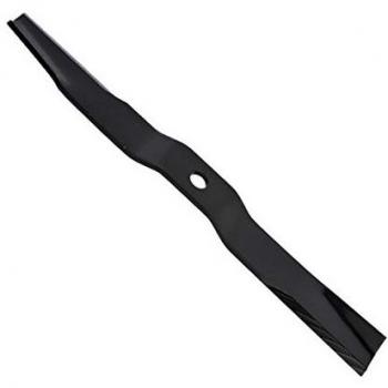 Caroni Lame 51,5 cm (model 91‑141)