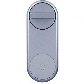 Yale Linus Keyless Door Lock