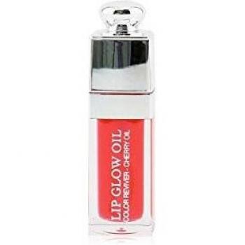 DIOR Addict Lip Glow Oil Lippenöl