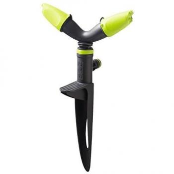 Rotax GF Verde: Irrigatore di Gioco