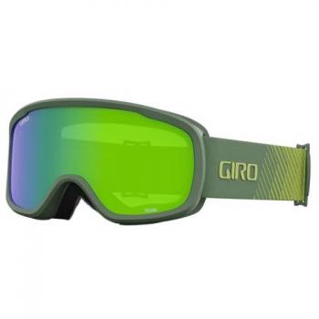 Giro Roam Goggles