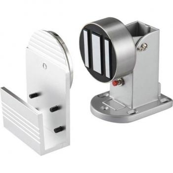 Fire Equipment Door Holder