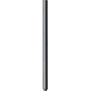 LAMY M43 3.15mm 4B Lead Refill
