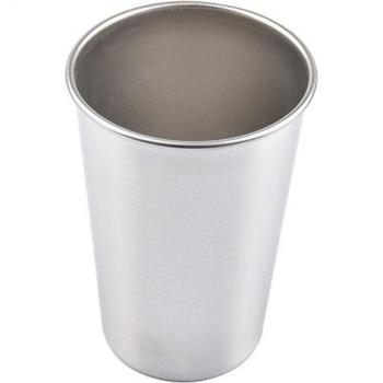 Gobelet Vin & Thé 300 ml