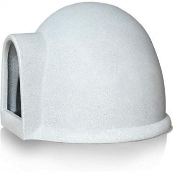 Televisor Igloo Plus de 60”