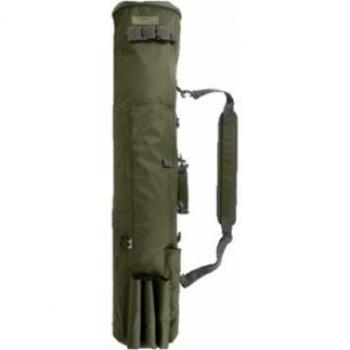 Korum Progress Quiver für 3 Ruten