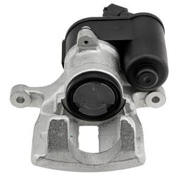 Brake Caliper (NTY) – HZT-AU-004