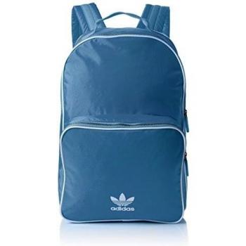 Sac à Dos adidas BP Cl Adicolor Mixte Adulte, Bleu