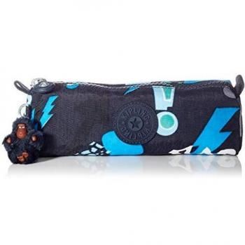 Kipling Freedom Junior 1L Bagage