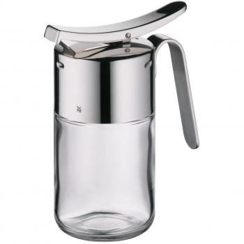 WMF Contemporary Honey Dispenser