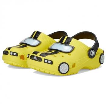 Sabot Classic Kids