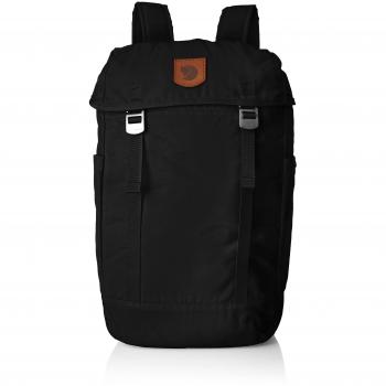 FJÄLLRÄVEN Adult Unisex Backpack