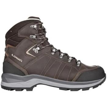 Bottes de randonnée Lowa Trekker LL 46