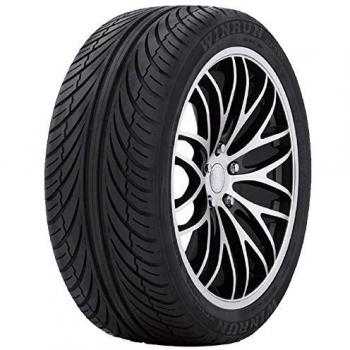 WINRUN R380 185/65R15 88H BSW