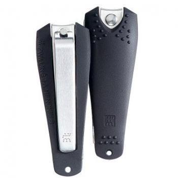 Cortauñas de pies Zwilling TWINOX