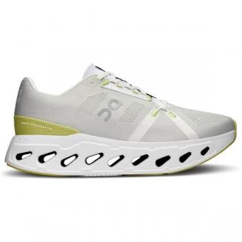 ON Herren Laufschuhe Cloudeclipse