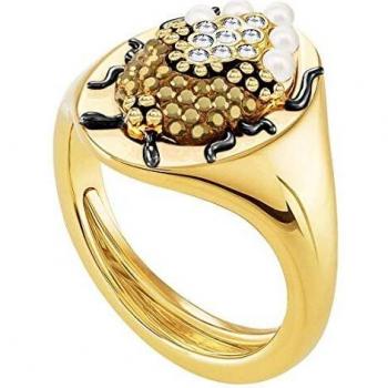 Anillo Magnético Swarovski