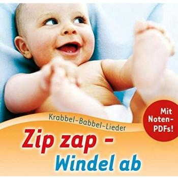 Zip, zap