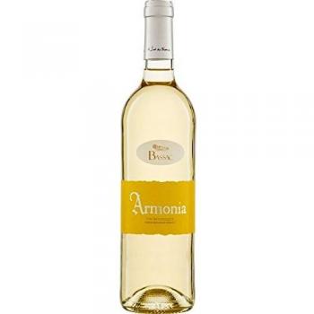 Riegel Weine ARMONIA Blanc