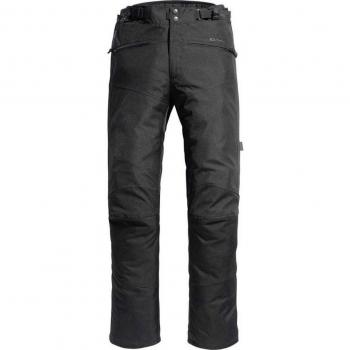 DIFI Cyclone Aerotex Pantalones de Moto