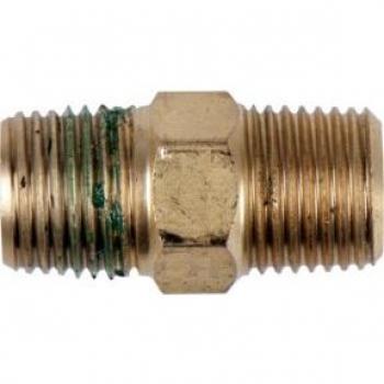 Outil de Fixation KS TOOLS 150.1960-R013P