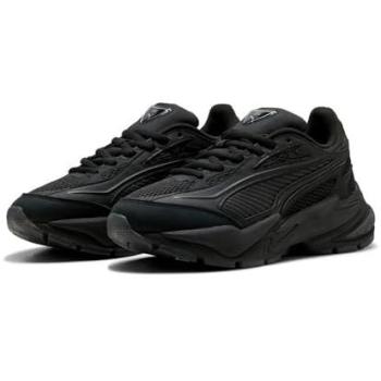 Zapatilla Puma RS Surge para Hombre