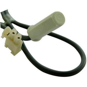 Sonde de congélateur BEKO