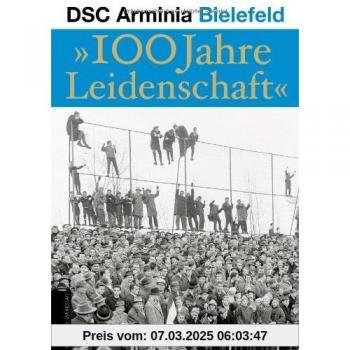 DSC Arminia Bielefeld
