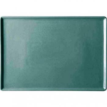 Savannah Rectangular Plate 10.25 x 7 (Box of 6)