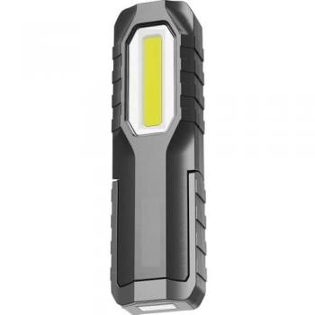 Müller-Licht WL1 LED Lampada da lavoro 200lm