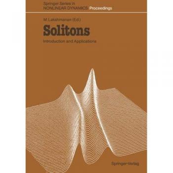 Solitons