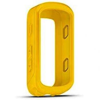 Garmin Edge 530 Flexible Silicone Case