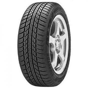 KINGSTAR WINTER SW40 145/70R13 71T Reifen