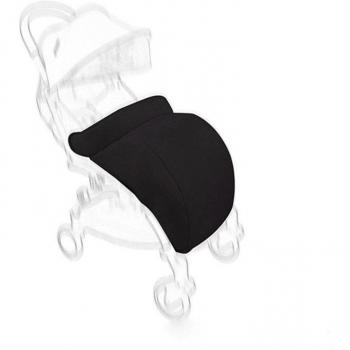 Cosy Toe Buggy Bag