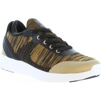 Pepe Jeans PLS30389 Dakota Gold Sneakers EU 41