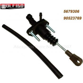 WOLFIGO Clutch Master Cylinder for Opel Astra J