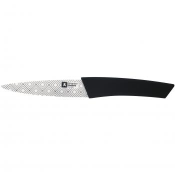 Richardson Sheffield Supreme Ceramic Steak Knife – Silver