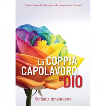 La coppia capolavoro di Dio