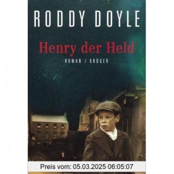 Henry der Held