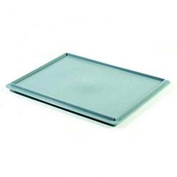 Coperchio Universale per Contenitore Europa 40x30 cm