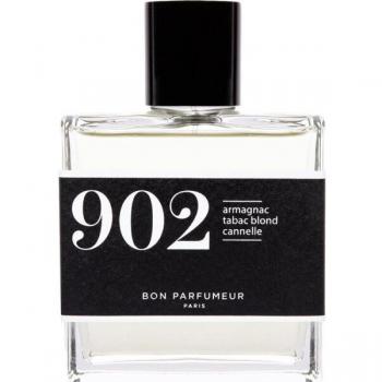Bon Parfumeur