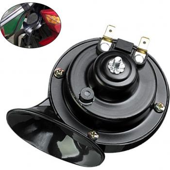 PowerBeep 30W Waterproof Bicycle Horn