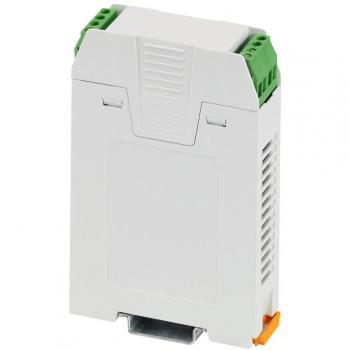 Kit Boîtier Phoenix Contact EH 22,5
