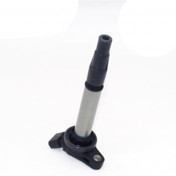 OEM Ignition Coil for Toyota Corolla RAV4 Auris Avensis 1.8