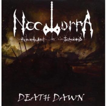 Death Dawn