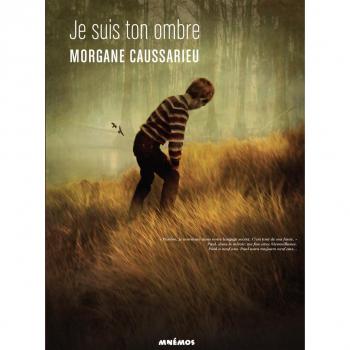 Je suis ton ombre