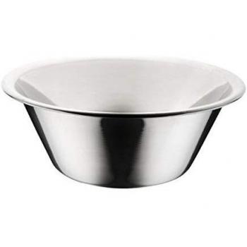 Vogue All-Purpose Bowl 0.5L