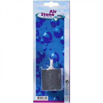 Velda Aquarienluftstein 4 mm